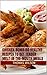 Chicken Bomb:50 Healthy Recipes To Get Tender Melt-In-The-Mouth Meals