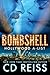 Bombshell (Hollywood A-List, #1)