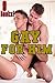 Gay for Him by Alex Dean