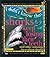 Sharks