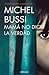 Mamá no dice la verdad by Michel Bussi