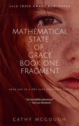 A Mathematical State of Grace Complete Series