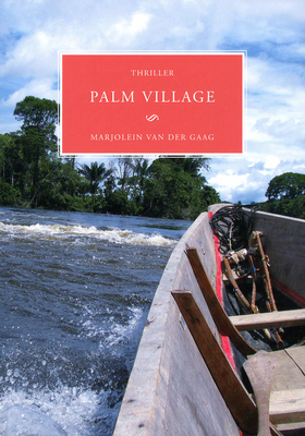 Palm Village