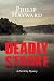 Deadly Stroke: A Port City ...