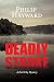 Deadly Stroke by Philip Hayward