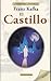El castillo
