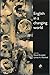 English in a Changing World by David Graddol