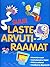 Suur laste arvutiraamat