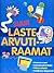 Suur laste arvutiraamat
