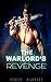 The Warlord's Revenge