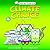 Basher Science: Climate Change