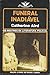 Funeral Inadiável (Inspector Sloan #5)