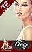 Historical Romance: Amy (Mail Order Moms - Book 8)