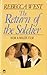 Return of the Soldier
