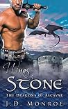 Wings of Stone