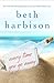 Every Time You Go Away by Beth Harbison