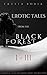 Erotic Tales from the Black Forest : I-III