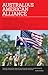 Australia's American Alliance: Towards a New Era?