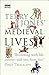 Terry Jones' Medieval Lives (04) by Jones, Terry [Paperback (2005)]
