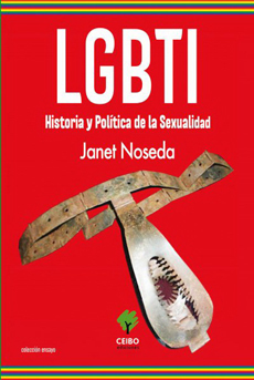 LGBTI Historia y Política de la Sexualidad