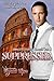 Suppressed (Colosseum University: Thorwald Crest, #2)