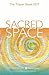Sacred Space: The Prayer Book 2017