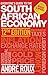 Everyone’s Guide to the South African Economy 12th edition