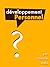 Le Développement Personnel (French Edition)