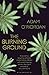 The Burning Ground