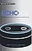 Amazon Echo Dot by Matthew Brown