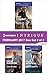 Harlequin Intrigue February 2017 - Box Set 2 of 2: Hot Combat \ Eagle Warrior \ Wild Montana