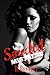Sordid Mistress (Sordid #2)