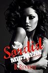 Sordid Mistress (Sordid #2)