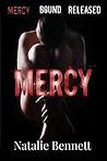 Mercy by Natalie Bennett