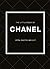 The Little Book of Chanel (Little Books of Fashion, 3) by Emma Baxter-Wright