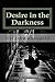 Desire in the Darkness (Rom...