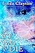 An Ice Way To Die by Linda S. Clayton