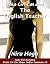 Neko Girl Cat and The English Teacher: Erotic Cat Girl Shape Shifter Fantasies (Neko Girl Romance Book 3)
