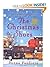 The Christmas Shoes by Donna VanLiere The Christmas Shoes by Donna VanLiere