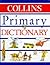 The Collins Primary Dictionary