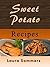 Sweet Potato Recipes