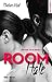 Room Hate