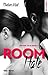 Room Hate