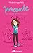 Maude 06 : ou comment survi...