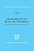 Probability on Real Lie Algebras (Cambridge Tracts in Mathematics Book 206)