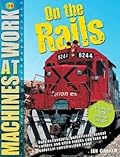 On the Rails
