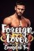 Foreign Lover