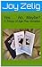 Yes, No, Maybe: A Trilogy of Age Play Novellas