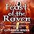 Feast of the Raven (Wulfhedinn, #1)