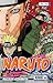 Naruto Pocket - Volume 46
